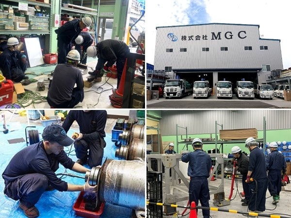転職・求人情報イメージ2