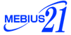 株式会社メビウス21