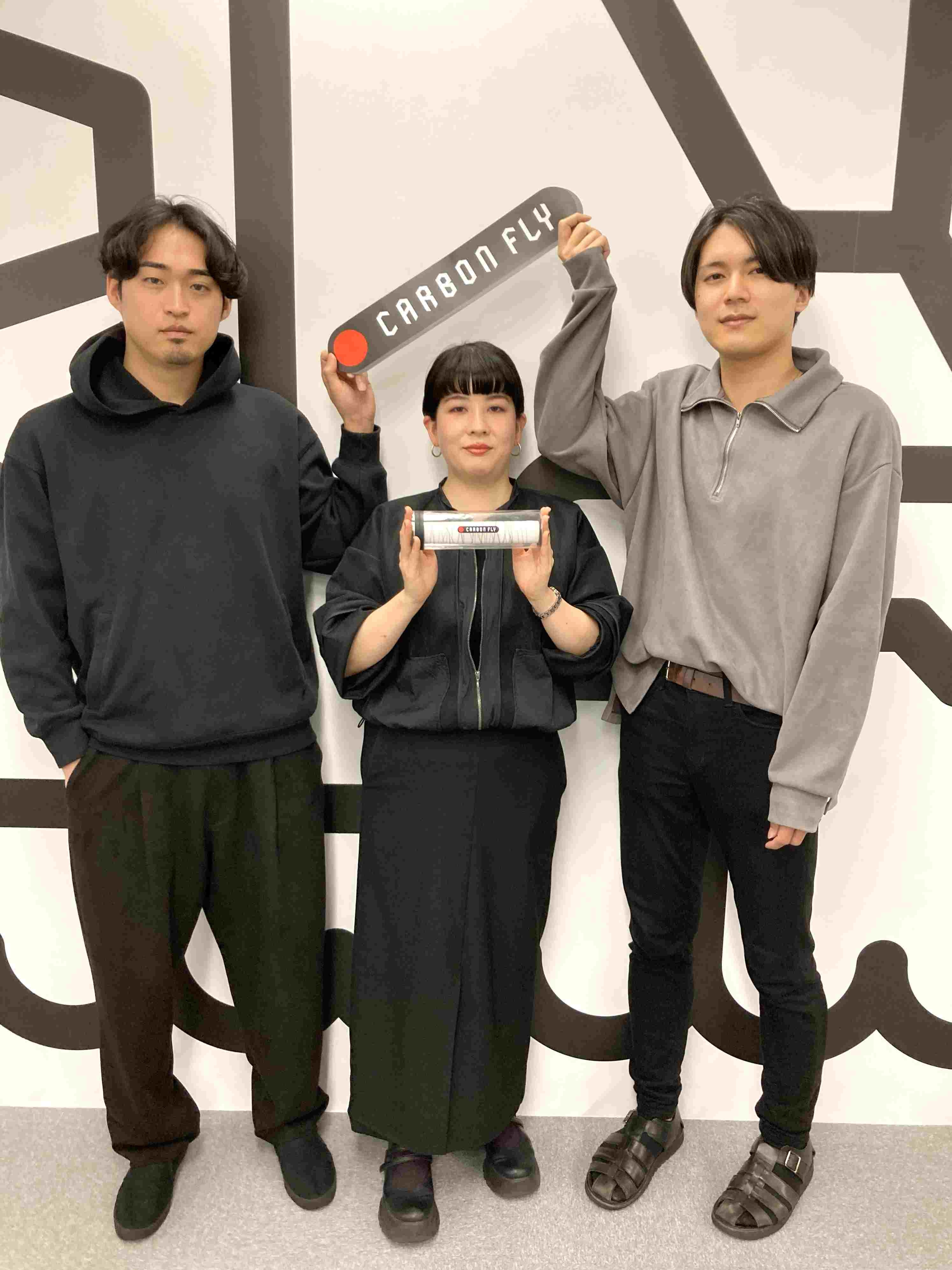 提案営業（未経験歓迎）◆夢の素材でモノづくりを支える／フレックスタイム／残業ほぼなし／年休124日イメージ1