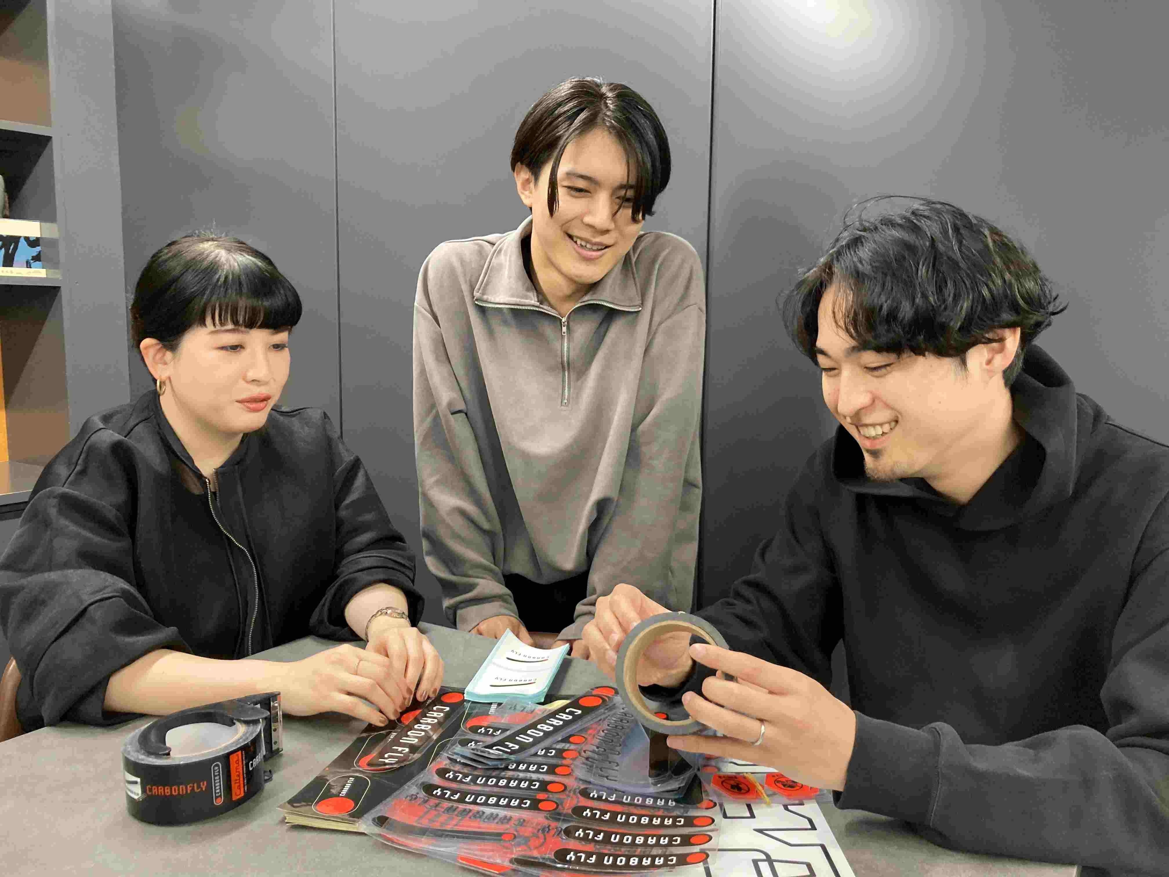 転職・求人情報イメージ1