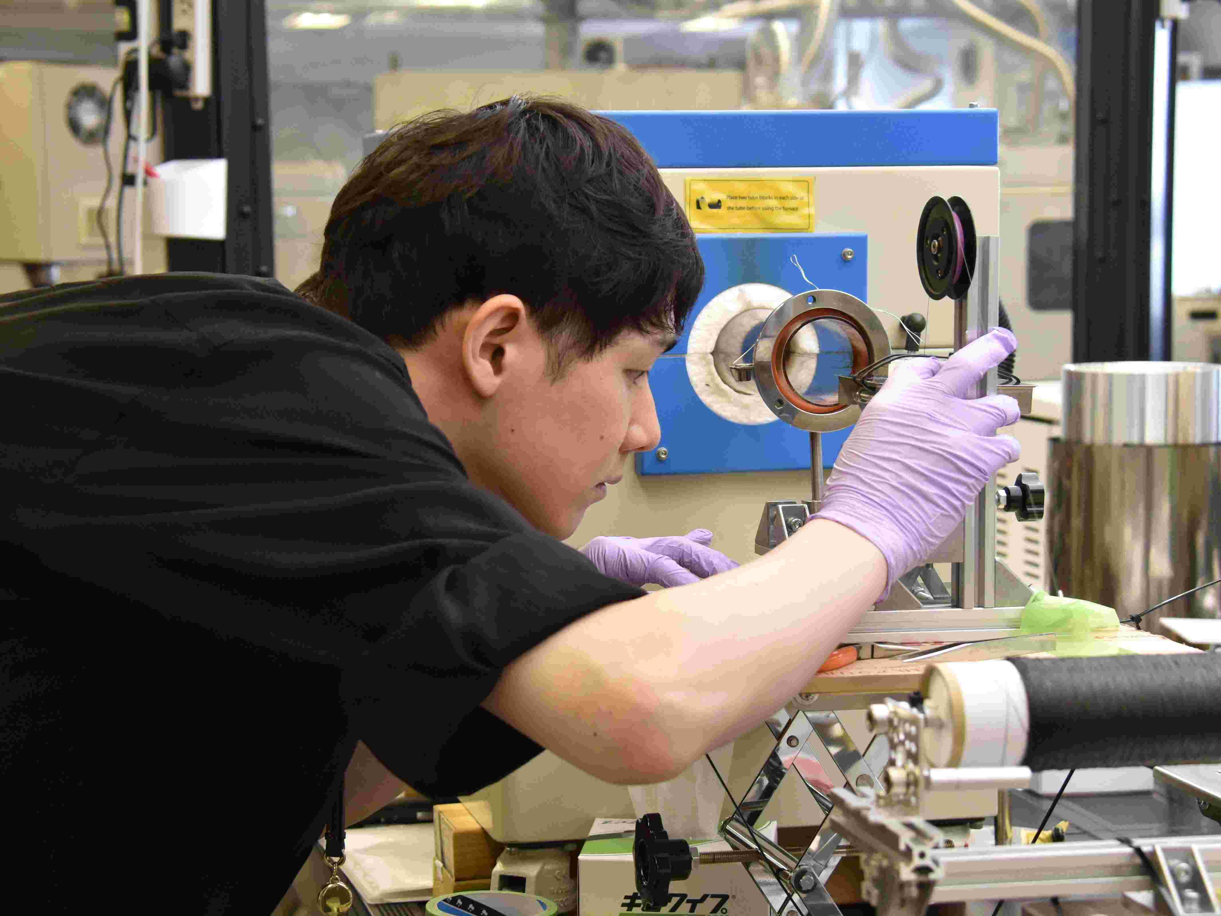 転職・求人情報イメージ2