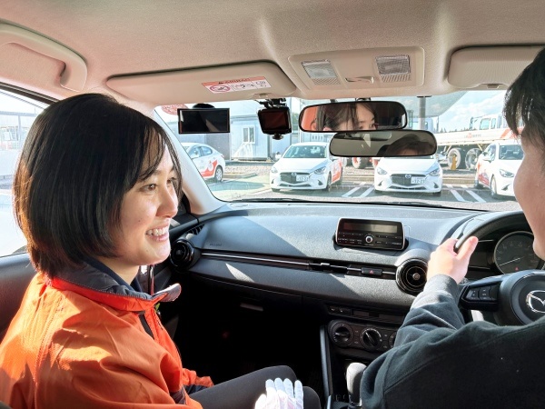 転職・求人情報イメージ2