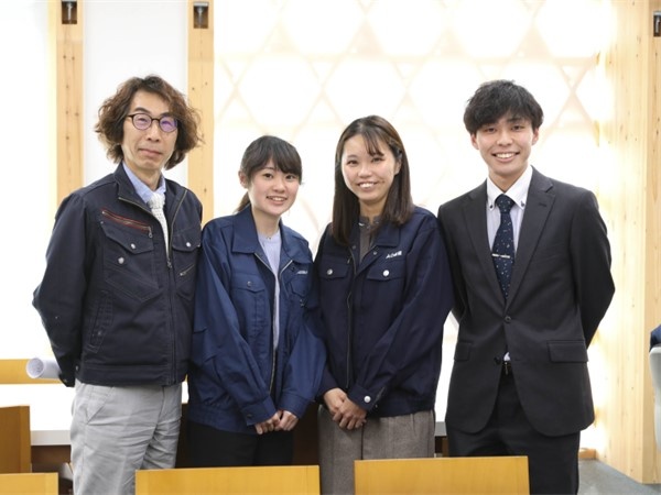 転職・求人情報イメージ2