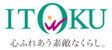 株式会社伊徳