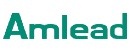 株式会社アムリード