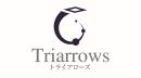 株式会社トライアローズ
