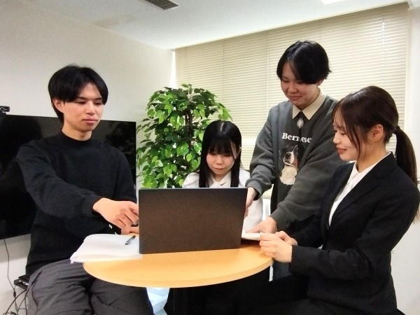 転職・求人情報イメージ2