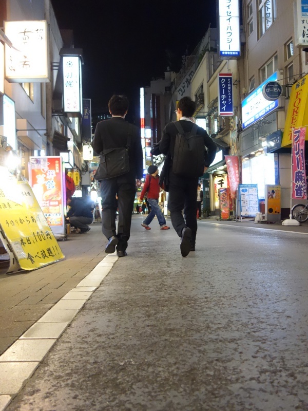 エンジニア（未経験歓迎）◆ホワイト企業認定／住宅手当（最大月3万円）／年休127日／リモート有りイメージ1