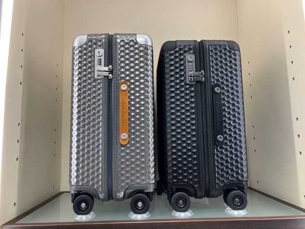 転職・求人情報イメージ1