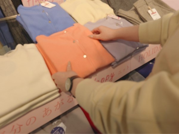 転職・求人情報イメージ2
