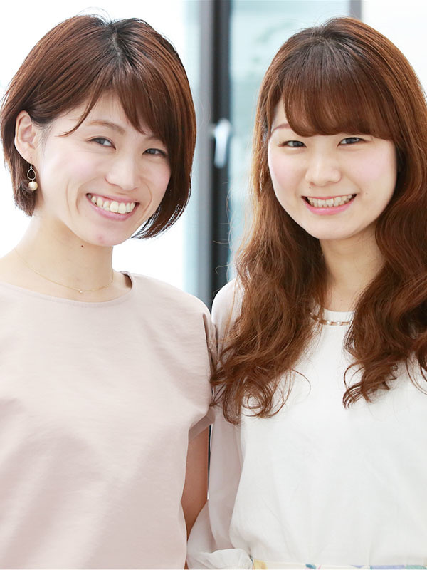 税務アシスタント（未経験歓迎）◆内勤／残業月約15h／年休123日／完休2日制／オシャレも比較的自由イメージ1