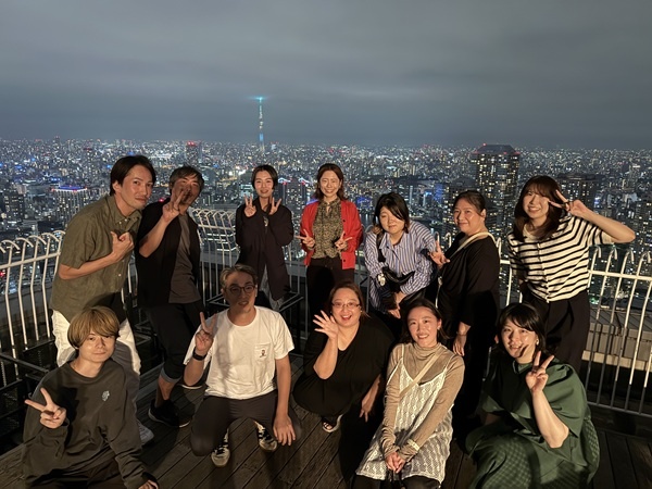 転職・求人情報イメージ1
