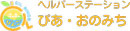 一般社団法人MOLT