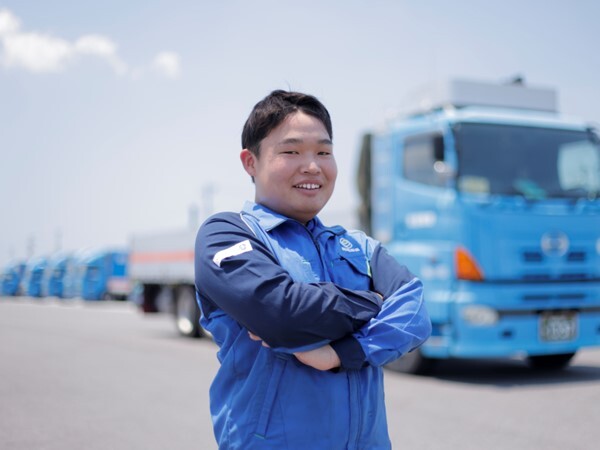 転職・求人情報イメージ1