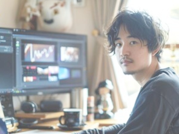 転職・求人情報イメージ1