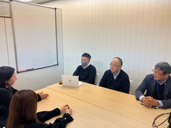 転職・求人情報イメージ1