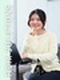 問い合わせ対応事務(未経験歓迎)◆ホワイト企業認定/完休2日/残業3h/友達採用/賞与初年度3回