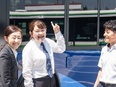 「東京ディズニーリゾート（R）」エリアのバス運転士◆未経験歓迎／5～10連休OK／賞与5.0ヶ月分2