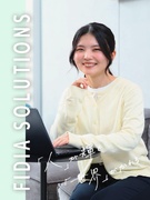 問い合わせ対応事務（未経験歓迎）◆ホワイト企業認定／完休2日／残業3h／友達採用／賞与初年度3回1