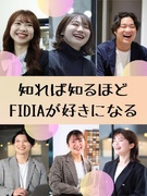 カスタマーサポート◆ホワイト企業認定受賞／完休2日／残業月3h／友達採用／未経験歓迎／賞与初年度3回1