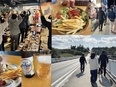 プロモーションプランナー◆月給28万円～／フルフレックスタイム制／大手企業から官公庁まで幅広い案件2