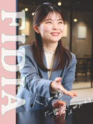 問い合わせ対応事務（未経験歓迎）◆ホワイト企業認定／完休2日／残業3h／友達採用／賞与初年度3回1
