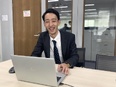 ネジの提案営業（未経験歓迎）◆残業月10h以下／昨年度賞与約4ヶ月分／年休120日／設立70年以上2
