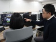 バス広告の提案営業（未経験歓迎）◆新オフィス移転済／26年度は年休130日／9連休有／定着率100％3