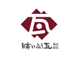 法人営業◆100％反響営業／17時定時退社OK／創業100年超／屋根工事で文化財や地球環境を守る会社2