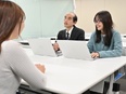 ITエンジニア◆定着率93％／リモート可／受託開発や大手プライム案件多数／年休126日／入社祝い金有2