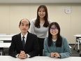 ITエンジニア◆定着率93％／リモート可／受託開発や大手プライム案件多数／年休126日／入社祝い金有3