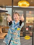 店舗運営スタッフ（店長・エリアマネージャー候補）◆未経験歓迎／賞与2回／髪色自由／産育休取得100％1