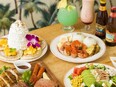 店舗運営スタッフ（店長・エリアマネージャー候補）◆未経験歓迎／賞与2回／髪色自由／産育休取得100％2