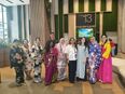 カスタマーサポート（マレーシア勤務）◆語学力不問／渡航費支給／入社祝い金あり／残業月10時間以内2