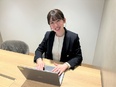 ITエンジニア◆未経験OK／充実の研修・フォロー体制あり／リモート可／退職金あり／残業ほぼゼロ！3
