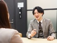 管理系事務職◆入社9割が未経験スタート！／前職より給与UPした社員多数在籍／完全週休2日＆転勤なし！3