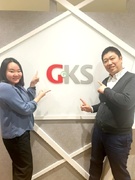 人事労務◆年間休日125日／昨年度賞与実績2～3ヶ月分／残業月平均20h程度／福利厚生充実／転勤なし1