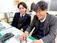 法人営業◆「成吉思汗たれ」でお馴染みの食品メーカー／商品開発も携われる／年休123日／残業月10h程2