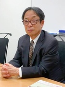 食品衛生スタッフ（マネージャー候補）◆未経験可／月給40万円～／年休120日／3連休取得で手当支給！1