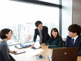営業事務（未経験OK）◆土日祝休み／定着率93％／昨年度賞与6ヶ月分／海外・国内旅行補助金あり！2