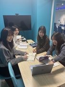 事務スタッフ◆有名企業のキャンペーン案件多数／年休125日以上／土日休み／産育休の取得・復帰実績あり1