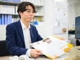 ルームアドバイザー◆未経験1年目から月収85万円～可能／オープニングスタッフ店舗有／引越支援有！2