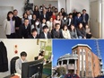 社労士事務所の労務スタッフ（未経験歓迎）◆専門知識が身につく／年間休日120日／リモートワーク可2