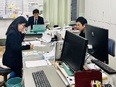 学校広報職（未経験歓迎）◆説明会やメディアを通じて魅力を発信／昨年度賞与最大5.2ヶ月分／住宅手当有2