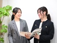 ITエンジニア◆経験者月給35万円～／賞与年1回／昇給年3回／年休130日＋有休／リモート案件あり2