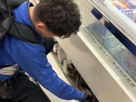 転職・求人情報イメージ2