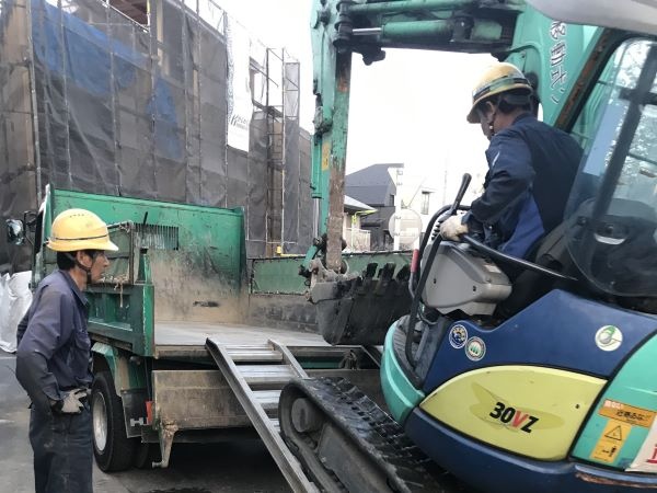 転職・求人情報イメージ1