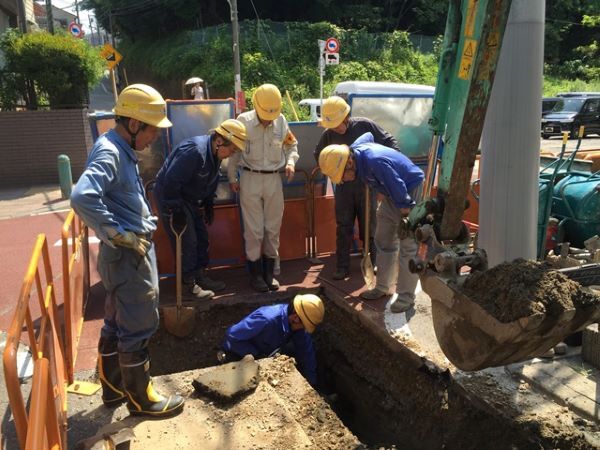 転職・求人情報イメージ2