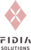 FIDIA SOLUTIONS株式会社