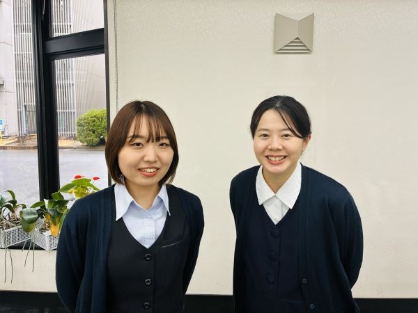 転職・求人情報イメージ2